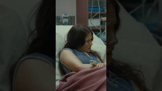 BEEF stars Charles Melton, Cailee Spaeny, and Lee Sung Jin break down the pain scale joke.