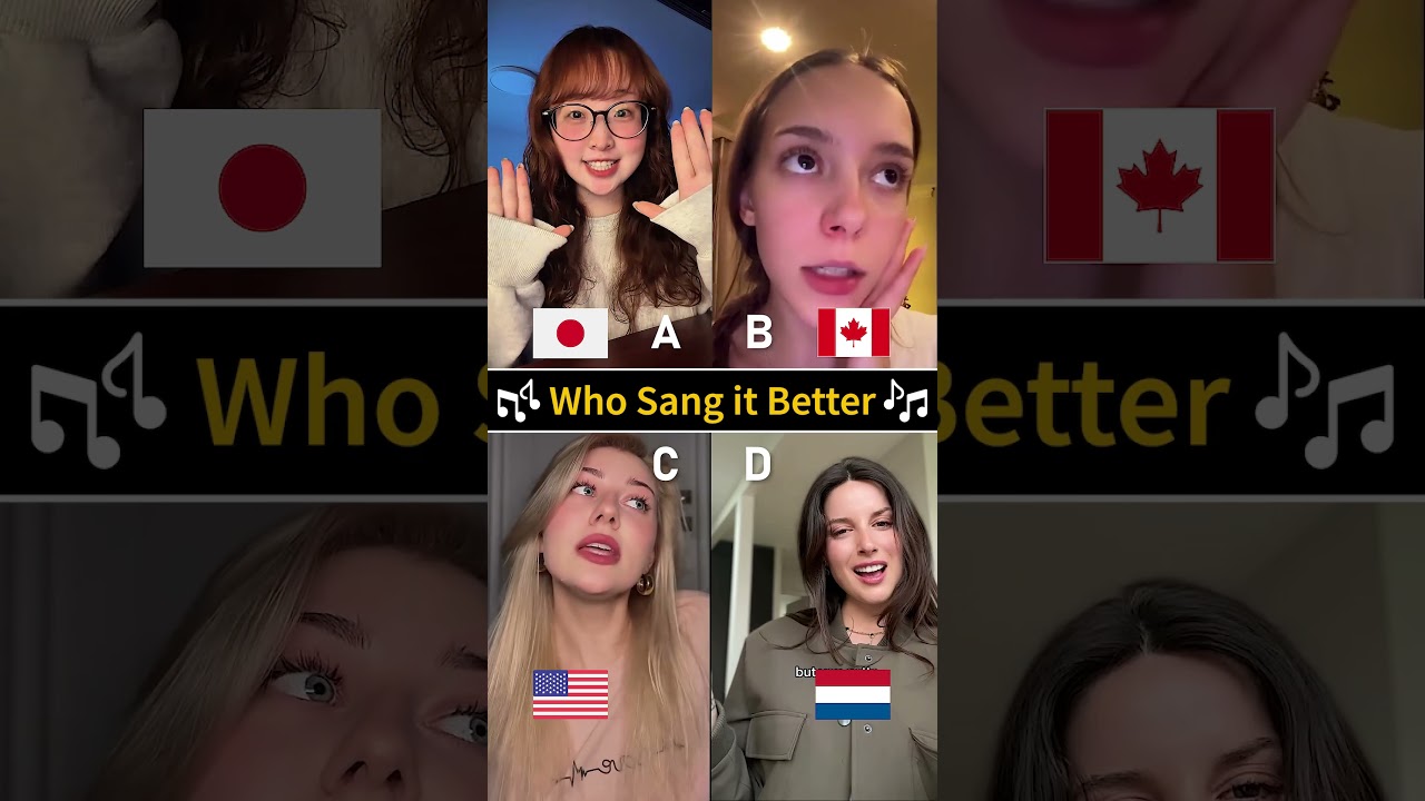 Who sang it better - CHANEL - Tyla #shorts #viral #tyla #covermusic #musiclovers #challenge #fyp