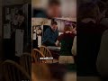 Маккалістери НЕ ЗМОГЛИ б полетіти у відпустку!!