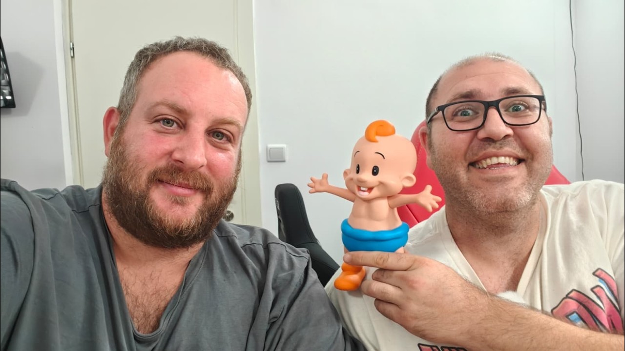 סוף דרכו של ה5090 ומה עם הPS6 ?