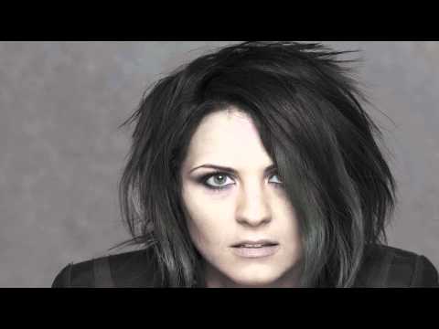 Zuzana - 'W