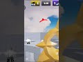 #flipbook