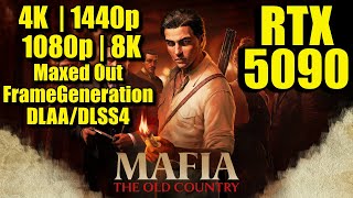 ●LOW LIFE MAFIA Lowrider Throwback #3 - Mafia IV Life on Western in 2000