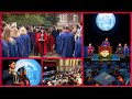 Smu baccalaureatte service 2024