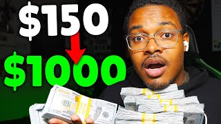 Famous 3 Simple Investing ideas you need to know Wealth