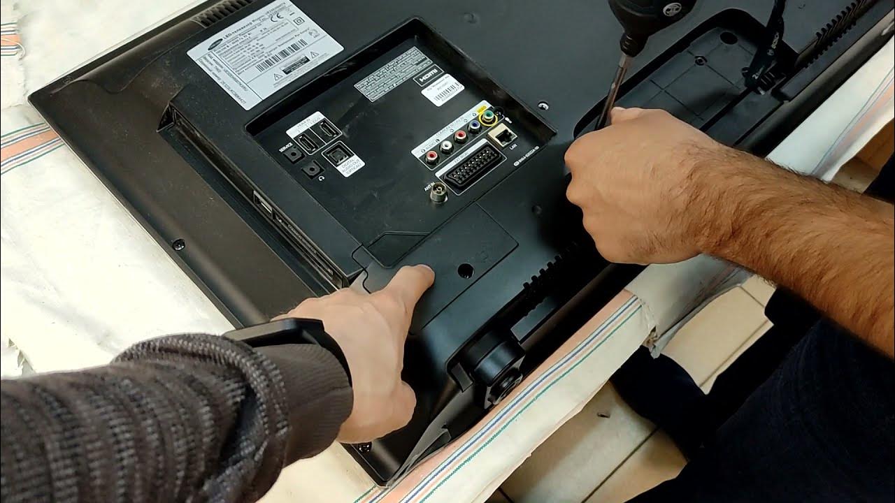 Как починить ютуб на lg Не работает ютуб что делать \ Как обойти блокировку ютуба \ Как починить ютуб