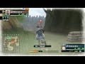 �������� Valkyria Chronicles 2. Valkyria Chronicles