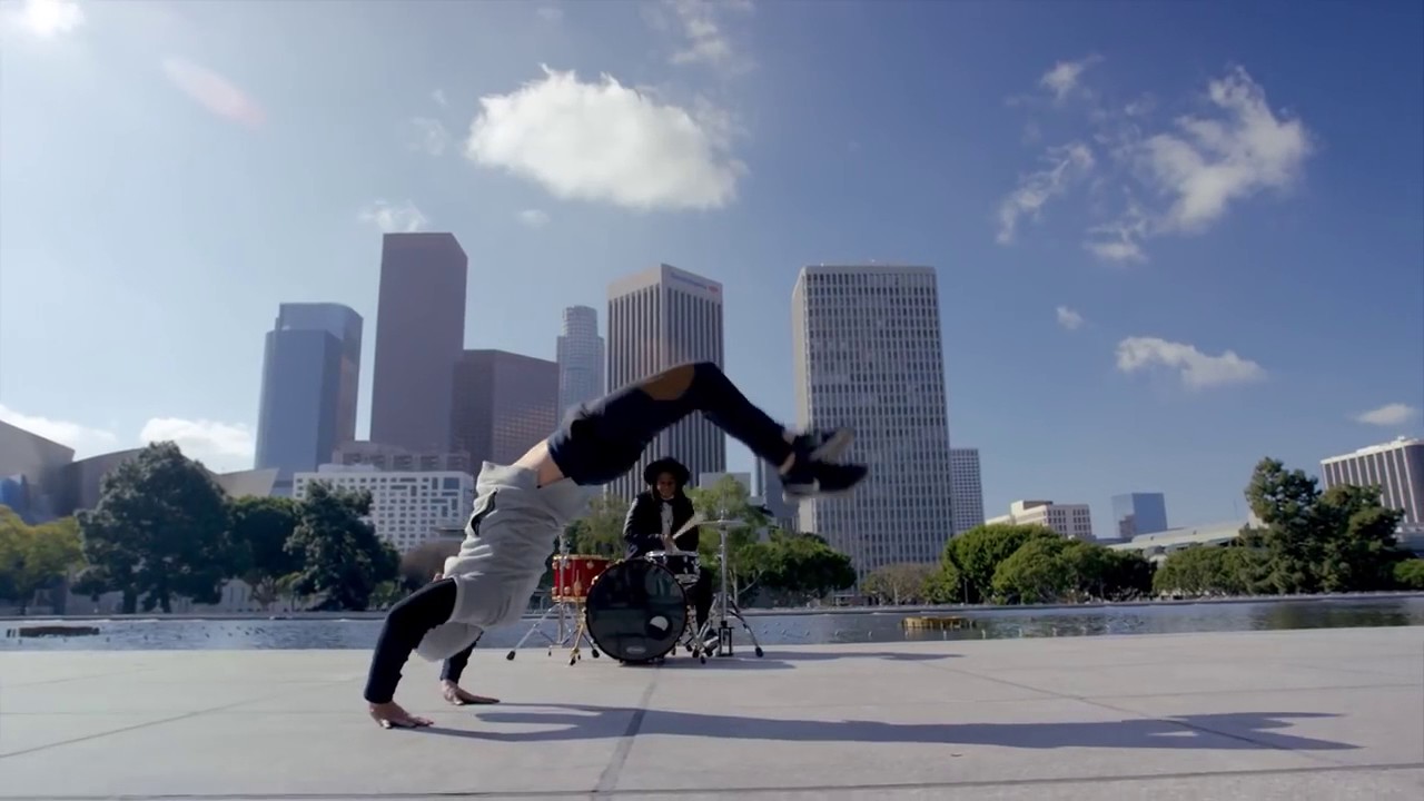 Plantronics BackBeat GO 3 – La música debe liberarnos, no atarnos camera iphone 8 plus apk