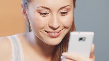 Smart Cities: Solving Australia Urban Problems Using Technology