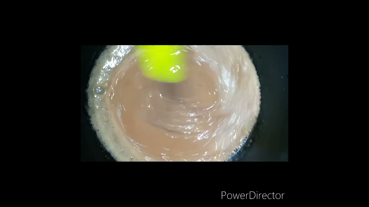 How to make Germicide like Izal for commercial and home use YouTube