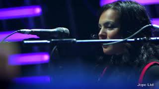 Eric Clapton “After Midnight” Live In San Diego With JJ Cale 2007 Full HD