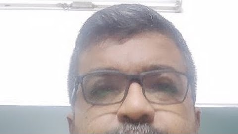 Syllabus Changes Update - AHSEC For Class 11 & Class 12