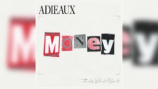 Download Lagu ADIEAUX - \ MP3 Download Lagu ADIEAUX - \ MP3