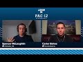 USC can blow the doors off Arizona State, other best bets of the week in the Pac-12 l Pac-12 Podcast