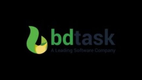 Dependent Dropdown/ combo box in tkinter