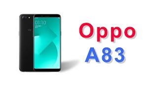 #OppoA83 Mobile - Look, Price, Sale (Flipkart, Snapdeal, Amazon) screenshot 1