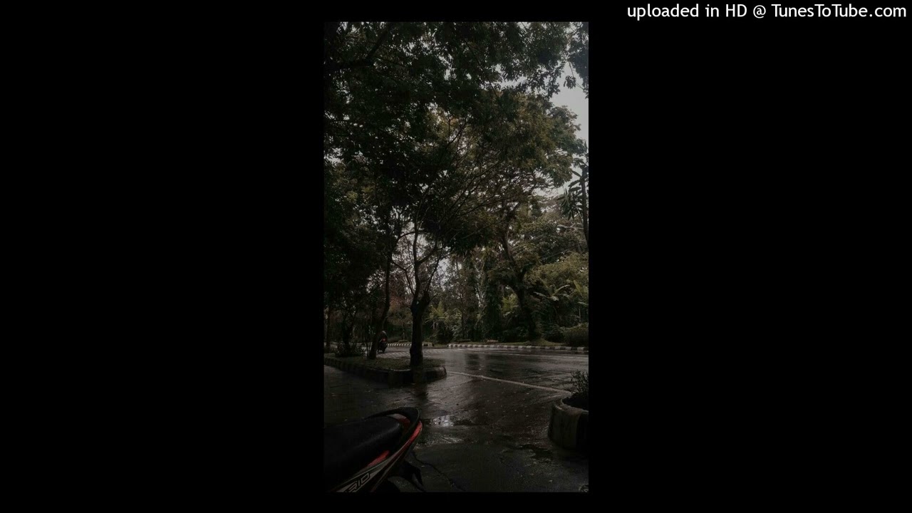 kiryano + dp + lovbug + rs + waifu type beat (prod. tir3d)