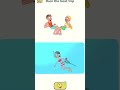 #roblox #funny #memes #dance #games #sprunki #minecraft #labubu #rumi #grannyvsgrannygame 65