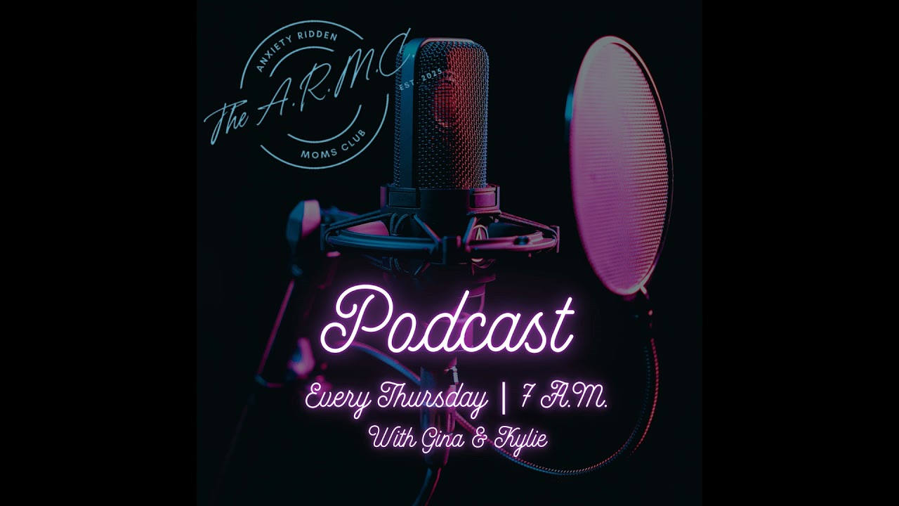 Parenting Beyond Adult Children: When Worry Gets an Upgrade