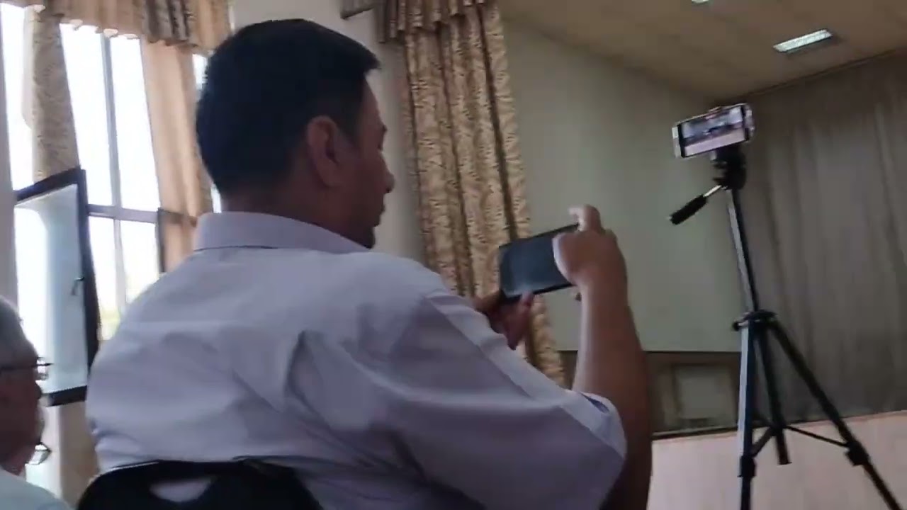 К.Сен Санс (Габой)