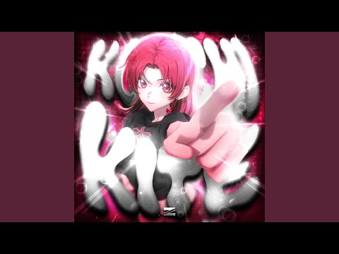 KOCCHI KITE - Ultra Slowed