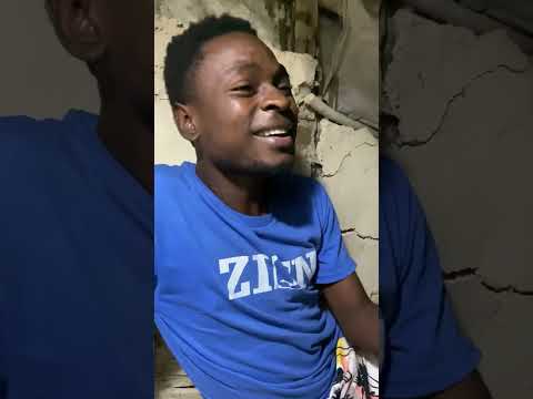 Djab manke manje Macena mezanmi😂😂😂