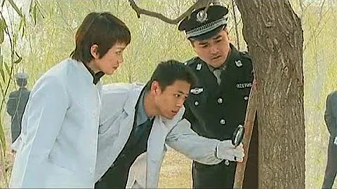 女干部离奇惨死，以为情杀，谁料女法医看眼柳树破了案！悬疑片 - 天天要闻