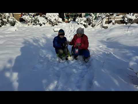 NO NEED REFREGERATOR.SIMPLE,YOU CAN USE THESE SNOW.