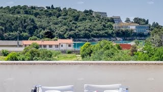 For Sale Apartment In Pula 200 M From Sea Croatia Maris Real Estate Agency