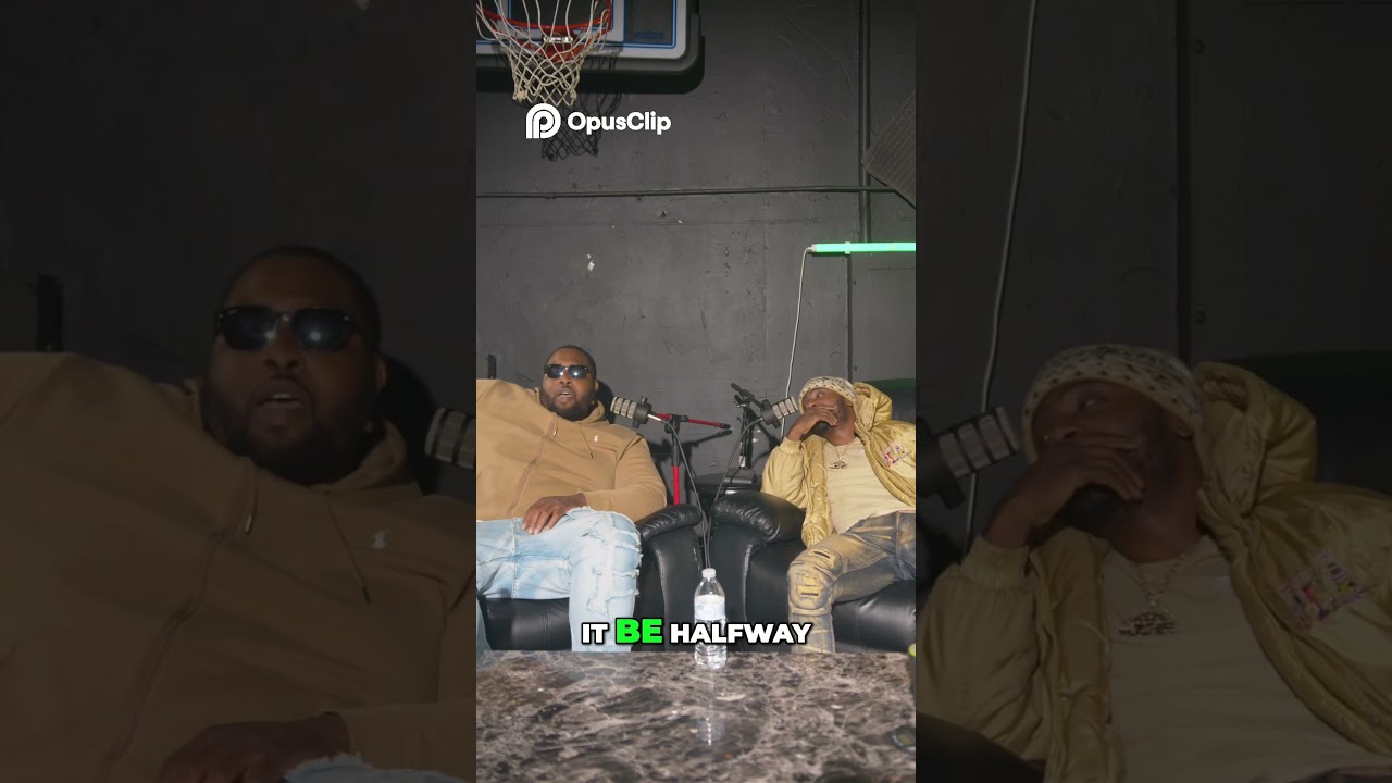 Is it hard to get support in Detroit