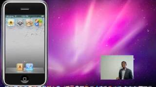 The Mobile Future