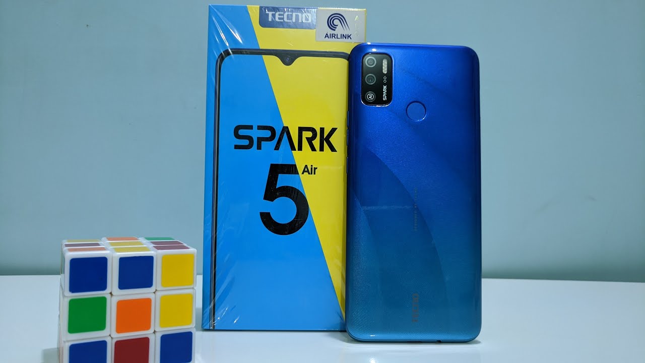 Экран на телефон tecno spark. Техно Спарк 5аир. Техно Spark 5 Air. Телефон Техно Спарк 5. Телефон Techno Spark 5 Air.