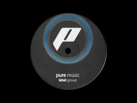 Joy Marquez — Joy Marquez - Buggin Dreamer (Original Mix Part1)
