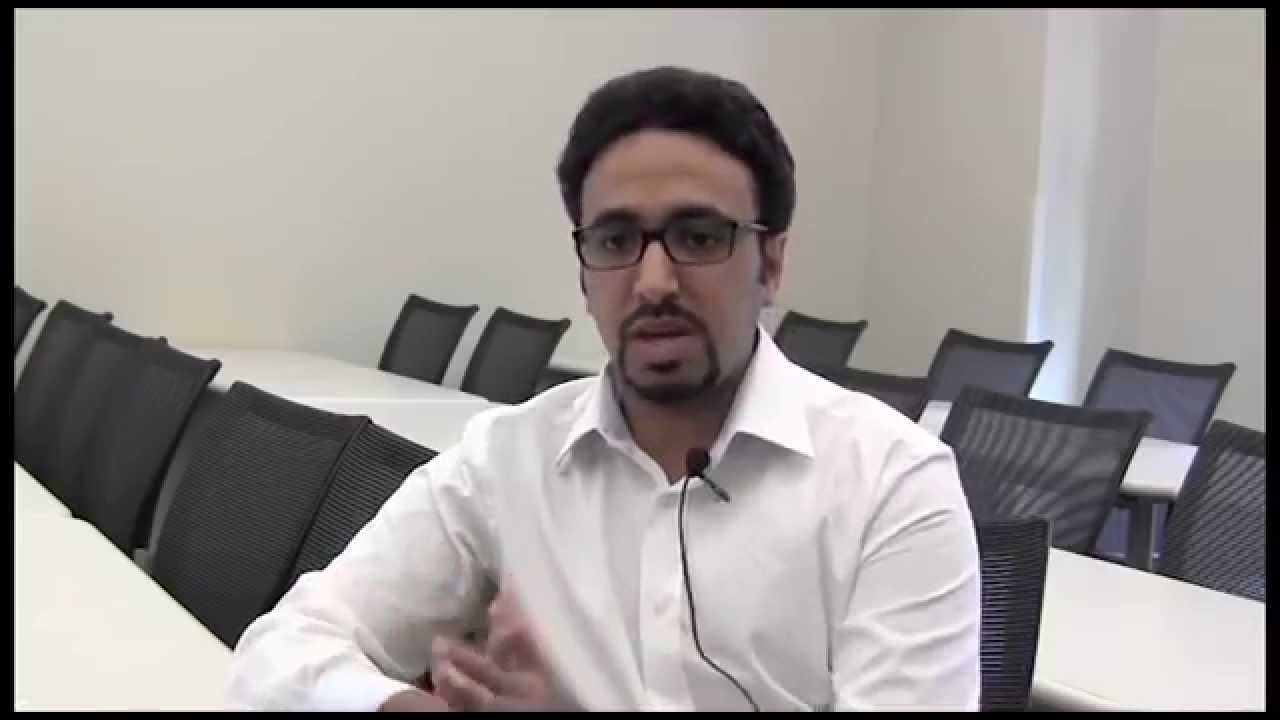 Become a Medical Researcher and Change the Future of Medicine