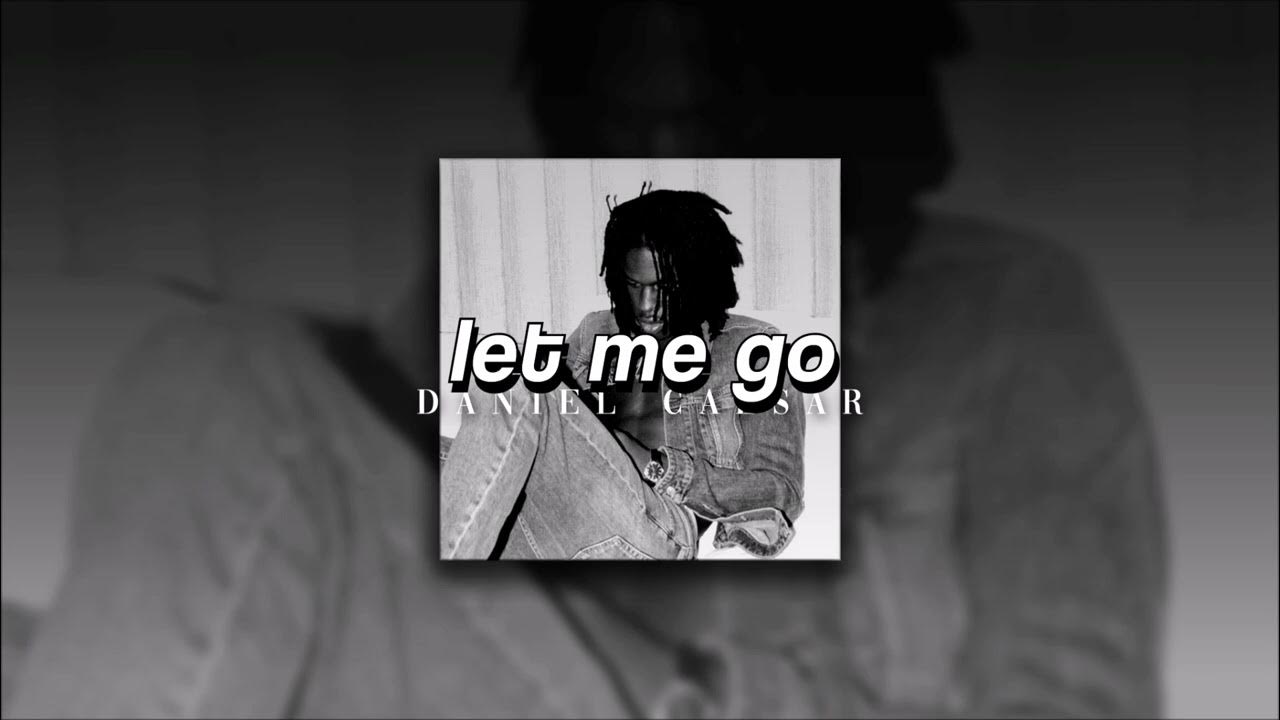 Daniel Caesar - Do You Like Me (sped up & reverb) 