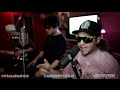 Feeki Make A Change Ft Garrett Raff Acoustic Feeki Make A Change Ft Garrett Raff Acoustic
