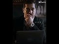 Eşref TEK edit