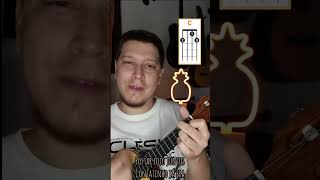 Vídeo de Quem Me Dera