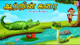 Video Download