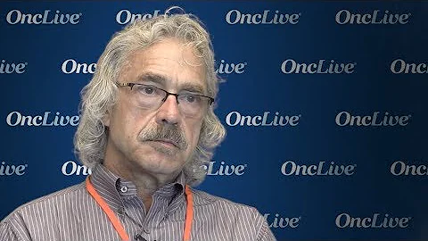 Dr. Marasco on Engineering CAR T Cells