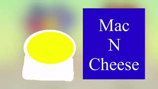 Celebrity Kraft table escape short Profile