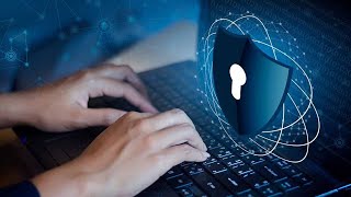 What the Tech: Weak pin codes Content