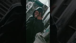 They never saw him coming… GTK 🆙 | Amadeus TMM #music #hiphop #shortsmusic