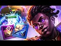 FULL EDUCATIONAL EKKO JUNGLE GAMEPLAY