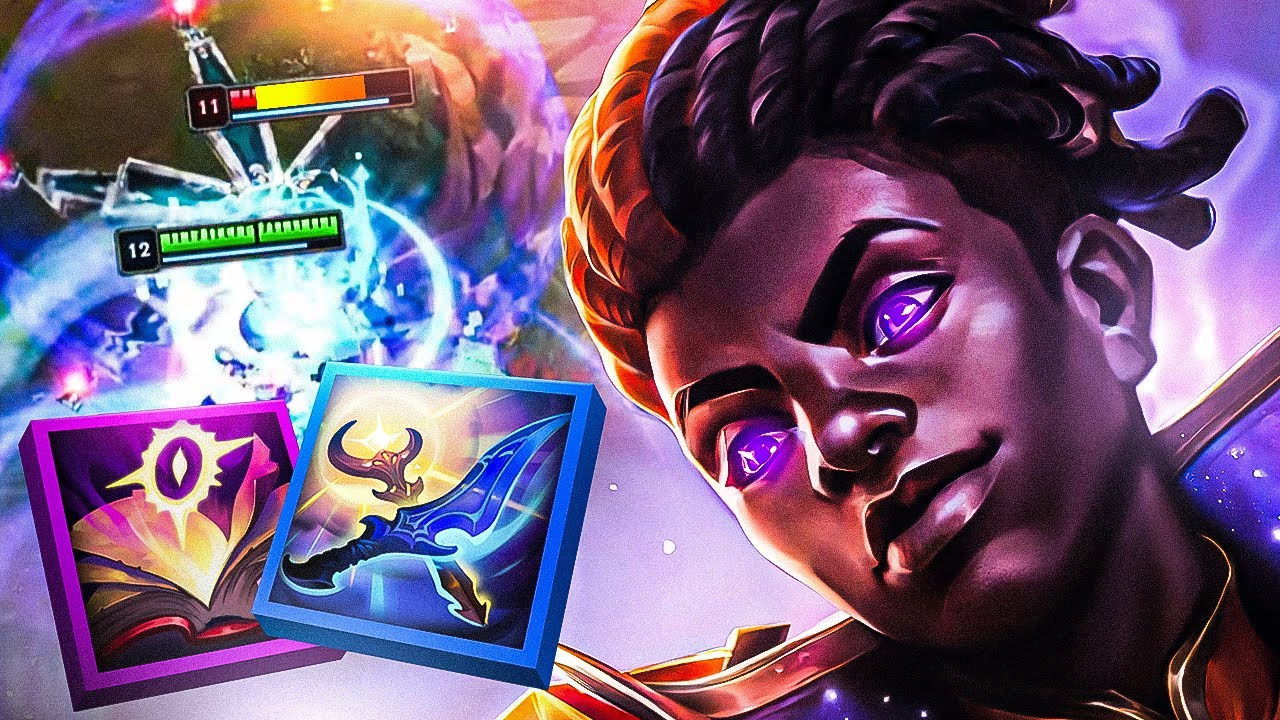 FULL EDUCATIONAL EKKO JUNGLE GAMEPLAY