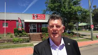 Free Money Free Legals NSW & Cessnock New Homes For Sale First Home Buyers Grant Available