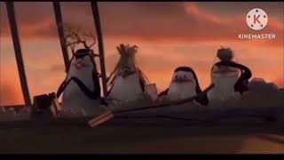 Me When A Uttp User Says The N Word