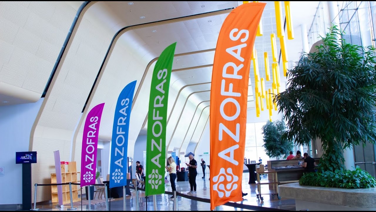 vi-free-zones-conference-2023-youtube