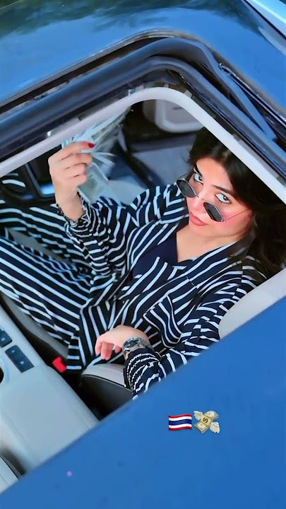 Pisaa thodi hu💰😎     #itsanamikahere #vlogchannel #haryana #swag #thailand #visa