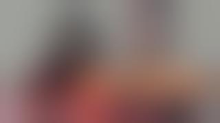 Full Sinopsis Film Ayam Kampus 2023